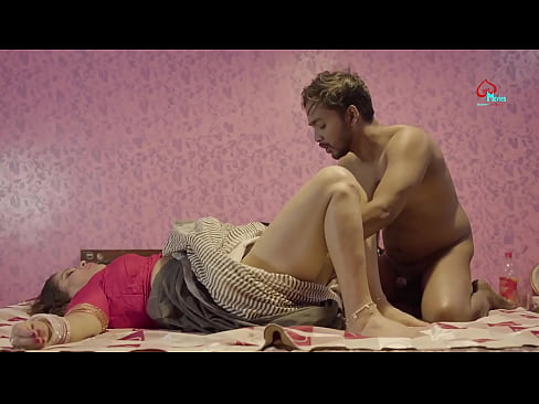 ❤️ raupapa tukutuku: e aroha ana ahau ki a koe Daadi I akona e ia ki te moe wahine me te kotiro !!! ❤️❌ Just porn i a matou