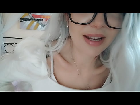 ❤️ e tama, kaua e whakama! he mea noa te hanga. Ka ako a whaea hoia ki te whakahaere i a ia ano ❤️❌ Just porn i a matou