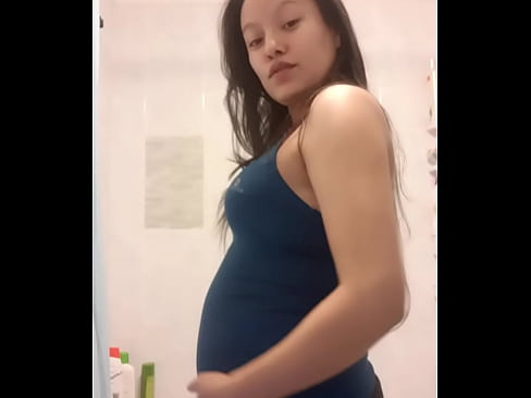 ❤️ KO TE KOREMBIA KAUPAPA I RUNGA I TE KUpenga kua hoki mai ano, e hapu ana, e hiahia ana ki te maataki i a raatau ka whai ano i https://onlyfans.com/maquinasperfectas1 ❤️❌ Just porn i a matou