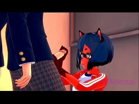 ❤️ He whare kararehe hou me Michiru Kagemori ❤️❌ Just porn i a matou