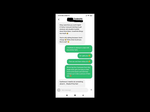 ❤️ I tapiritia e ahau he PAWG hou mai i Tinder ki taku harem (ka korero ki a Tinder) ❤️❌ Just porn i a matou
